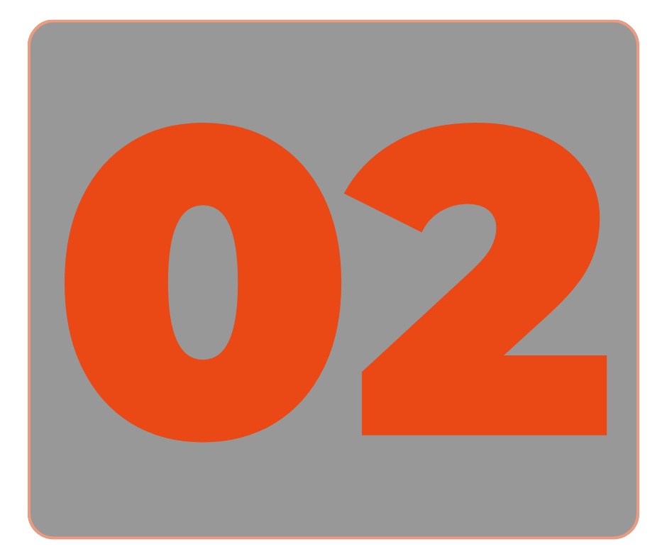 webinar - 2026-04-24T155755.045